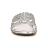 Meena 2 Sandal - Grey