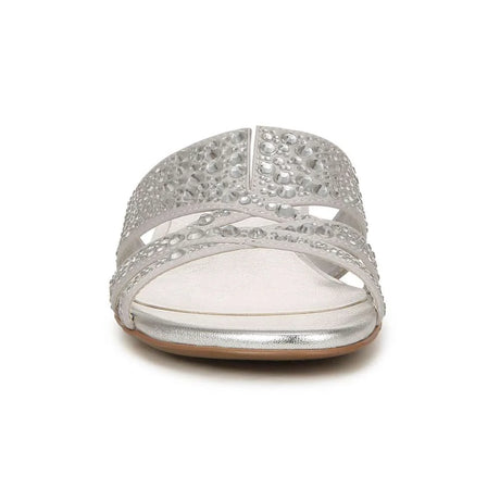 Meena 2 Sandal - Grey