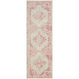 Avenue 702 Rose Runner Rug