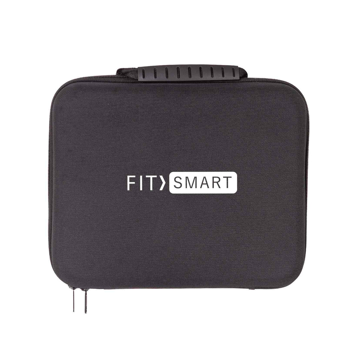 Fitsmart LED Touch Screen POWER-X Vibration Therapy Device
