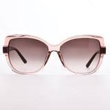Escada Sunglasses - SESD89