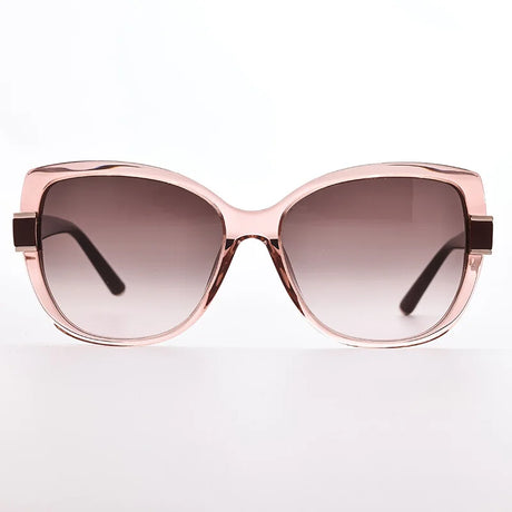 Escada Sunglasses - SESD89