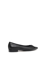 Therapy Yazmina Black Smooth