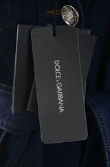 Dolce & Gabbana Women Coat