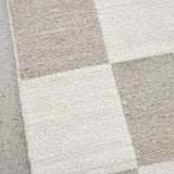 Stockholm Odin Rug