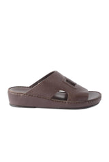 Dolce & Gabbana Men Sandals