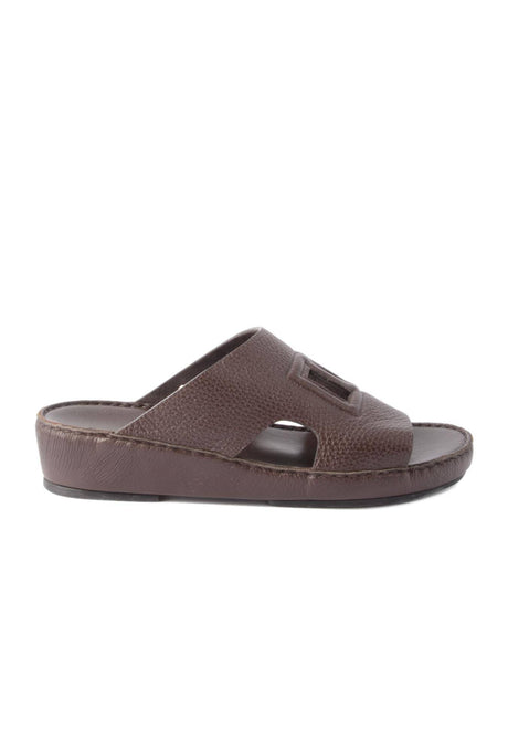 Dolce & Gabbana Men Sandals
