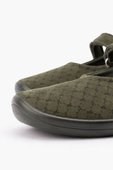 Arcopedico Estrela Collao J94 Olive