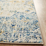 Museum 867 Sky Rug