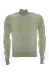 Dolce & Gabbana Men Turtle Neck Jumper