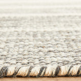 Skandi 309 Grey Rug