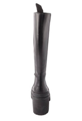 Dolce & Gabbana Women Boots