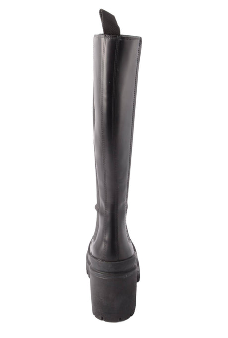 Dolce & Gabbana Women Boots