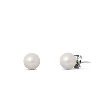 Krystal Couture Bubble Drop Studs