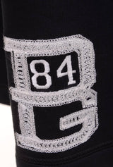 Dolce & Gabbana Men Sport shorts