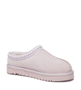Australian Shepherd UGG Tay - Lavender