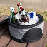 Havana 2 in 1 COOLER  / BBQ GRILL COMBO