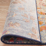 Anastasia 250 Pastle Rug