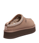 Australian Shepherd UGG Tay Platform - Mocha Mousse