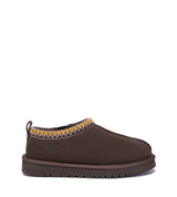 Australian Shepherd UGG Valen - Chocolate