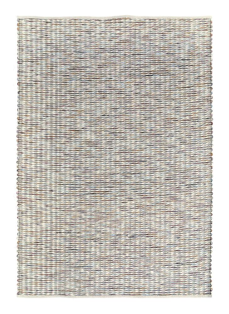 B&C Grain 013505
