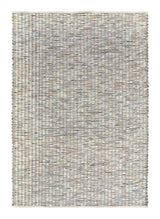 B&C Grain 013505