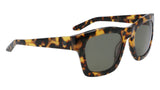 Dragon DR WAVERLY LL Womens Sunglasses - Tokyo Tortoise