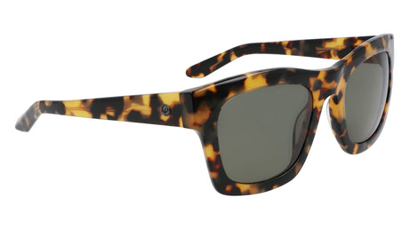 Dragon DR WAVERLY LL Womens Sunglasses - Tokyo Tortoise
