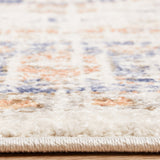 Mayfair Lorissa Blue Rug