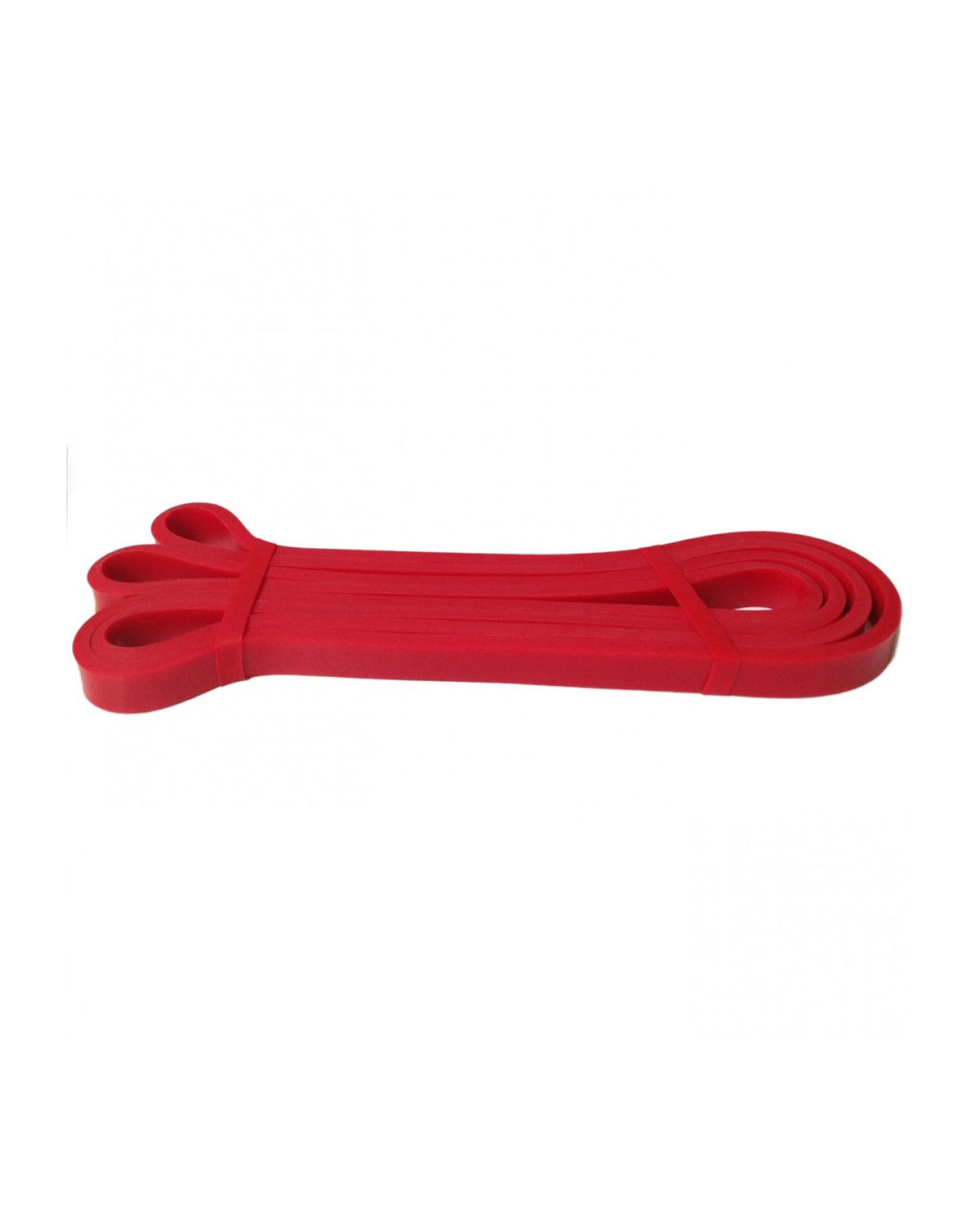 TODO 13mm Heavy Duty Resistance Band Loop Exercise Pilates Yoga Physio Stretch