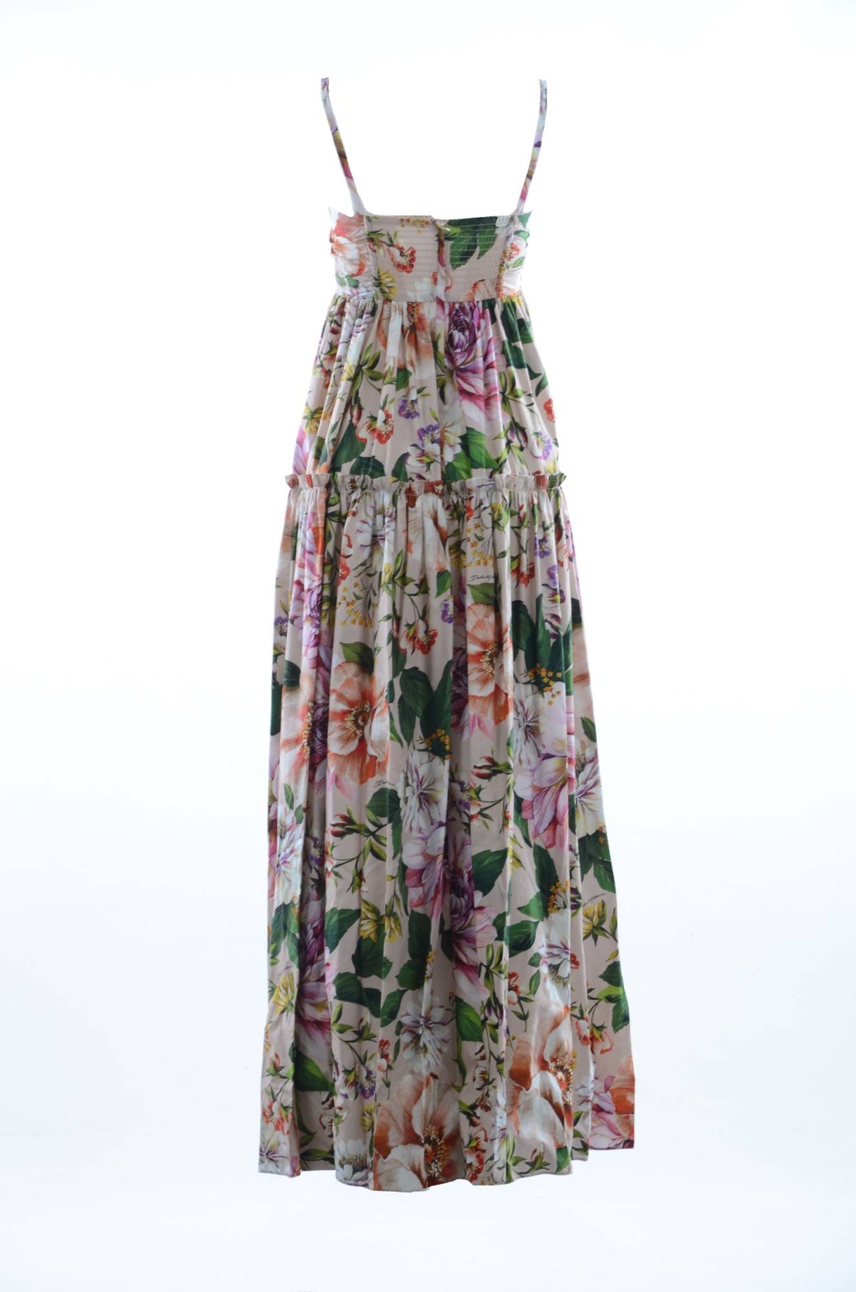 Dolce & Gabbana Women Long dress