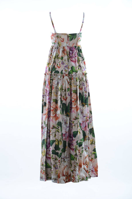 Dolce & Gabbana Women Long dress