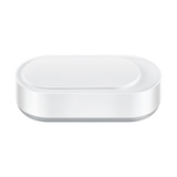 TODO Ultrasonic Cleaner 340ml Tank Jewelry Glasses Type C USB Powered 45000Hz One Button Clean