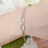 Mini Bow Bracelet