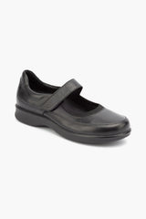 Klouds Yvette Black