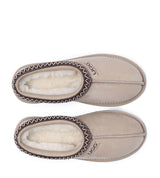 Hippie Slipper in Sand