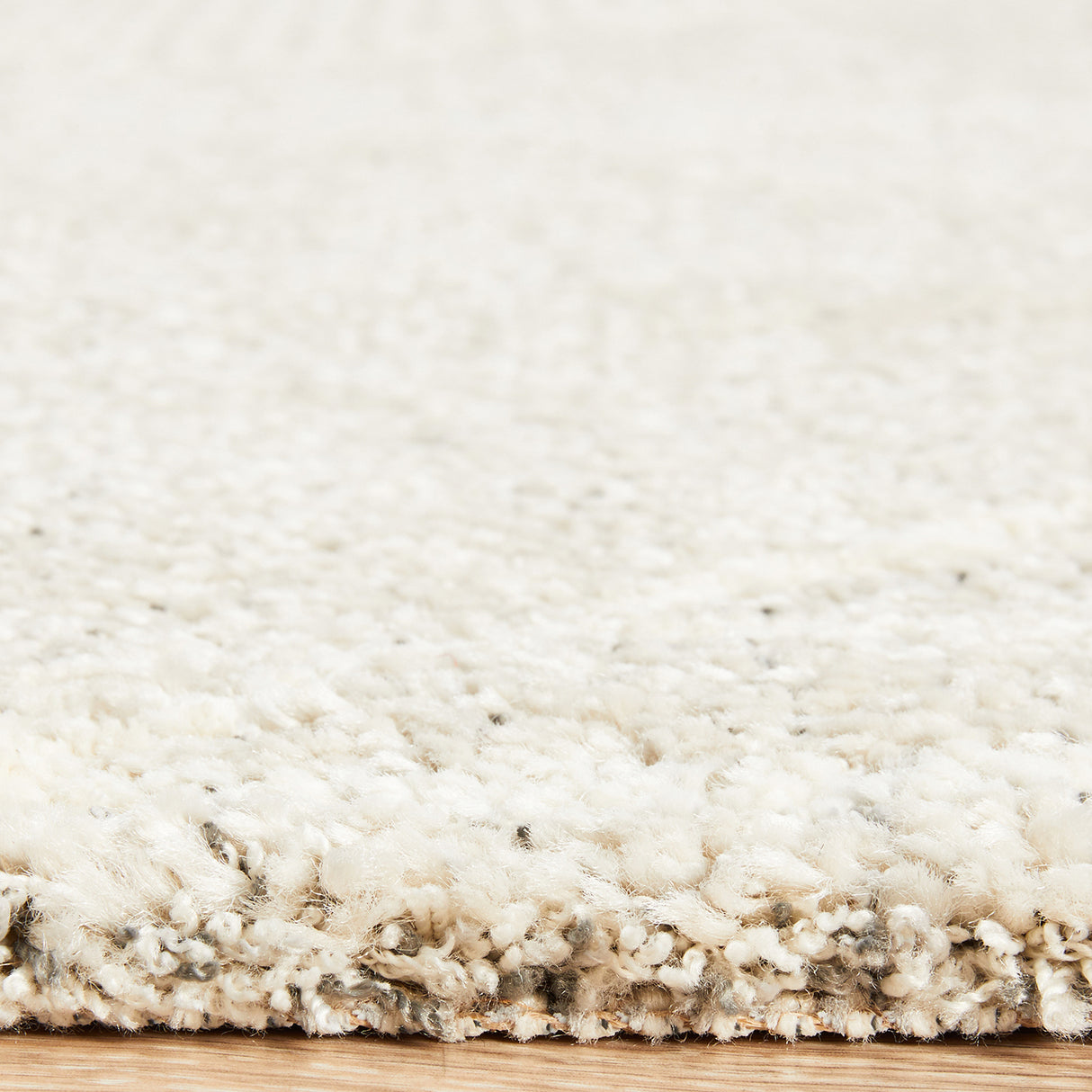 Alpine 822 Grey Rug