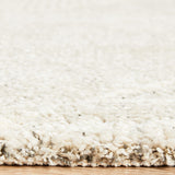 Alpine 822 Grey Rug
