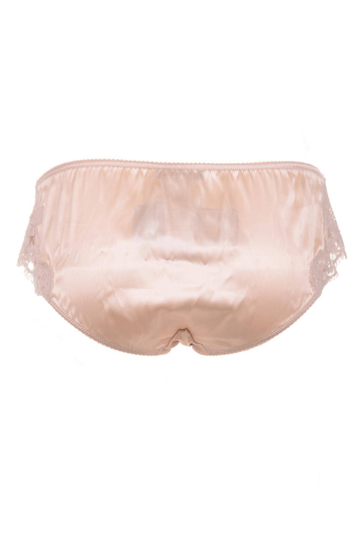Dolce & Gabbana Women Panties