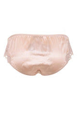 Dolce & Gabbana Women Panties