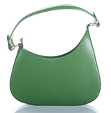 Bosccolo Banana Bag - Green