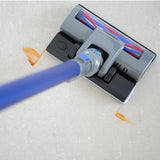 MyGenie XTREME H20 - Blue