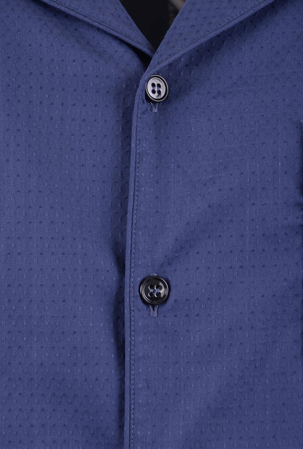 Dolce & Gabbana Men Pyjama Shirt