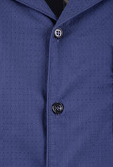 Dolce & Gabbana Men Pyjama Shirt