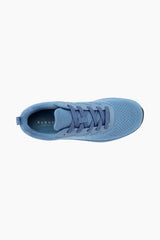 Klouds Kenzie Blue