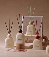 Dewy Moss Wanderland Collection Reed Diffuser � 150ml