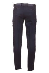 Dolce & Gabbana Men Dress Pants