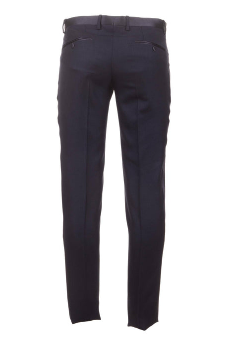 Dolce & Gabbana Men Dress Pants