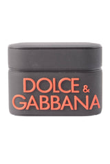 Dolce & Gabbana Men AirPods Case