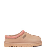 Australian Shepherd UGG Tay - Blush Pink